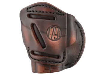 herogunshop-320261013093521238124