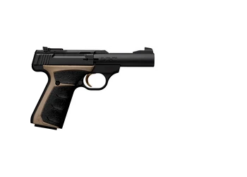 herogunshop-320261013093522238127