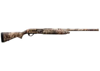 herogunshop-320261013093523238133