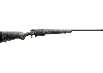herogunshop-320261013093524238134