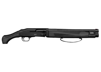herogunshop-320261013093529238145