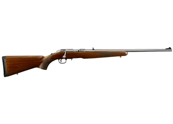 herogunshop-320261013093530238150