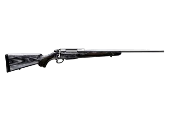 herogunshop-320261013093531238153