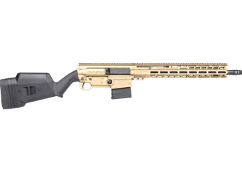 herogunshop-320261013093535238163