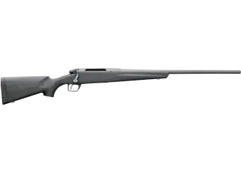 herogunshop-320261013093541238187