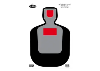 herogunshop-320261013093544238193