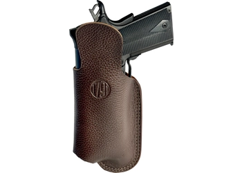 herogunshop-320261013093548238205