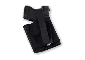 herogunshop-320261013093616238236