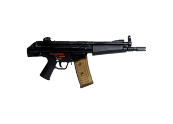 herogunshop-320261013093620238260