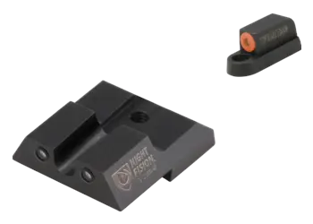 herogunshop-320261013093627238322