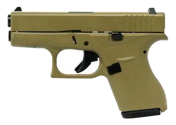 herogunshop-320261013093630238332