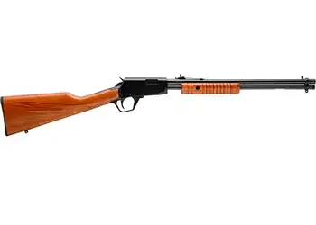herogunshop-320261013093635238348