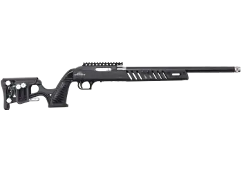 herogunshop-320261013093639238357