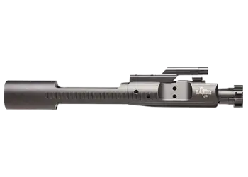 herogunshop-320261013093645238378