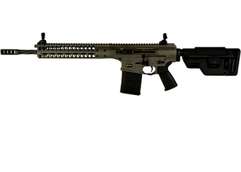 herogunshop-320261013093654238426