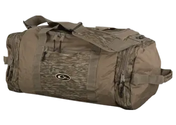 herogunshop-320261013093655238429