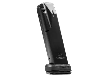 herogunshop-320261013093656238436