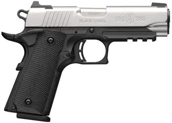 herogunshop-320261013093702238453