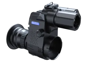 herogunshop-320261013093705238470