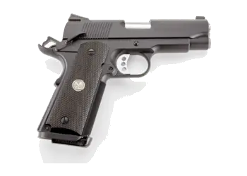 herogunshop-320261013093705238471