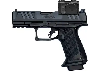 herogunshop-320261013093712238523