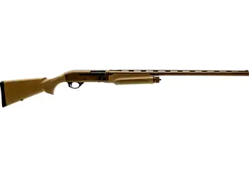 herogunshop-320261013093715238546