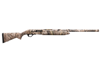 herogunshop-320261013093715238548