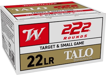 herogunshop-320261013093717238563