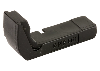 herogunshop-320261013093721238597