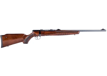 herogunshop-320261013093722238605