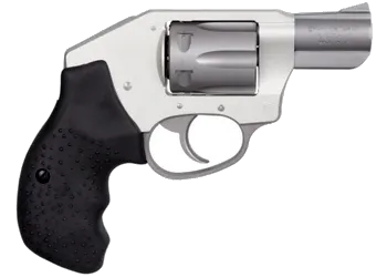 herogunshop-320261013093724238625