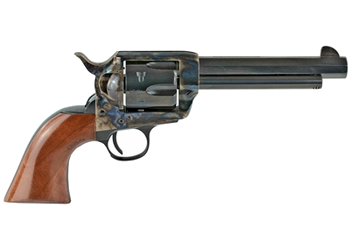 herogunshop-320261013093729238649