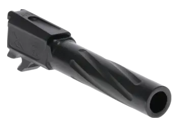 herogunshop-320261013093732238665