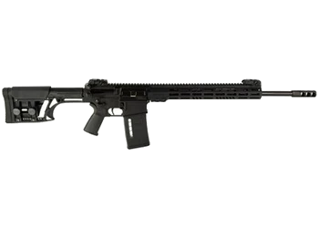 herogunshop-320261013093735238672