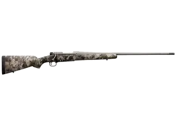 herogunshop-320261013093735238675