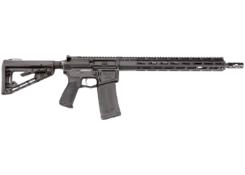 herogunshop-320261013093740238687