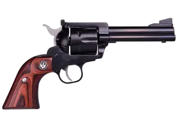 herogunshop-320261013093742238703