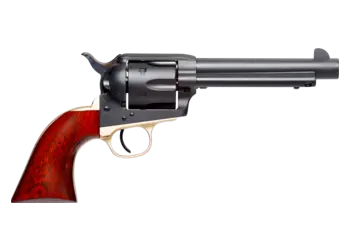 herogunshop-320261013093745238730