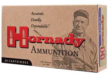 herogunshop-320261013093747238749