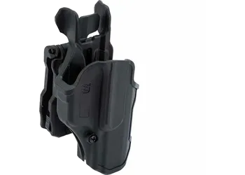 herogunshop-320261013093747238750