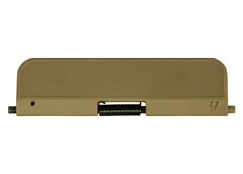 herogunshop-320261013093749238761