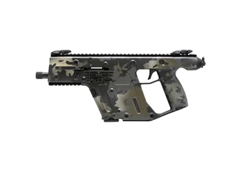 herogunshop-320261013093750238768