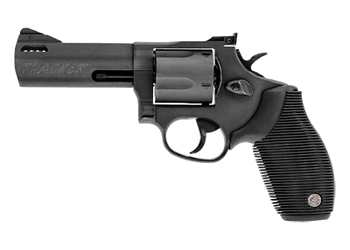 herogunshop-320261013093752238775