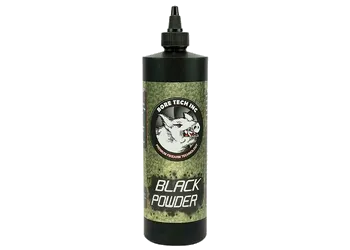 herogunshop-320261013093756238787