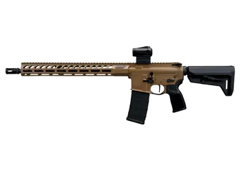 herogunshop-320261013093757238794