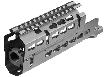herogunshop-320261013093803238819