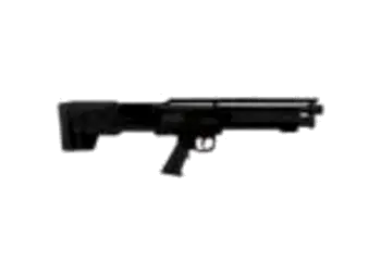 herogunshop-320261013093804238824