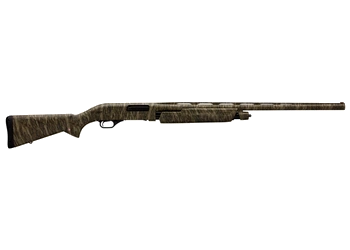 herogunshop-320261013093808238853