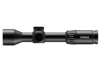 herogunshop-320261013093810238867
