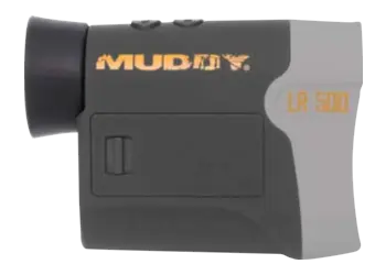 herogunshop-320261013093812238886